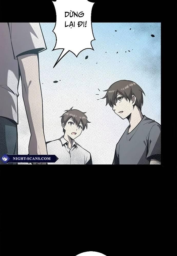 Ah, Thật Tuyệt Khi Còn Sống Chapter 9 - Trang 2