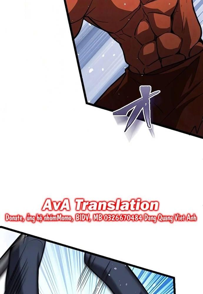 Ah, Thật Tuyệt Khi Còn Sống Chapter 9 - Trang 2