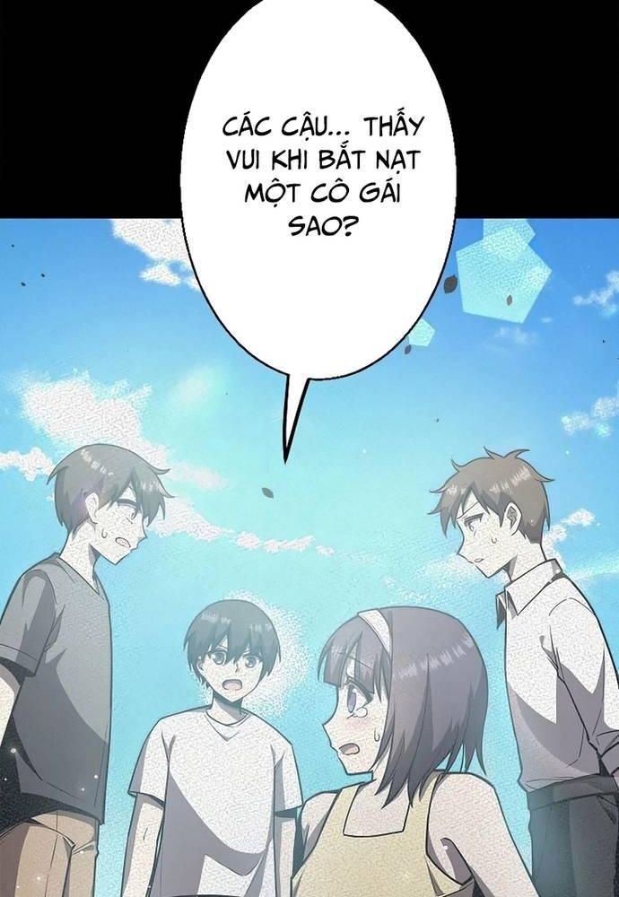 Ah, Thật Tuyệt Khi Còn Sống Chapter 9 - Trang 2