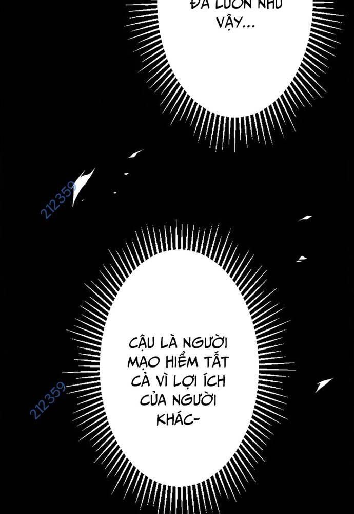 Ah, Thật Tuyệt Khi Còn Sống Chapter 9 - Trang 2