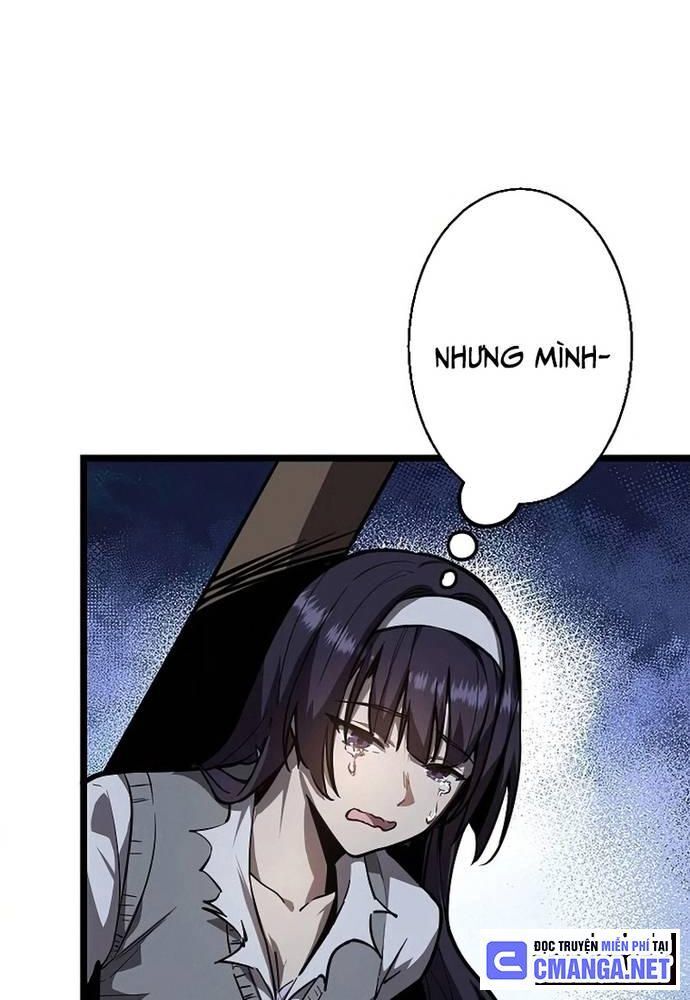 Ah, Thật Tuyệt Khi Còn Sống Chapter 9 - Trang 2