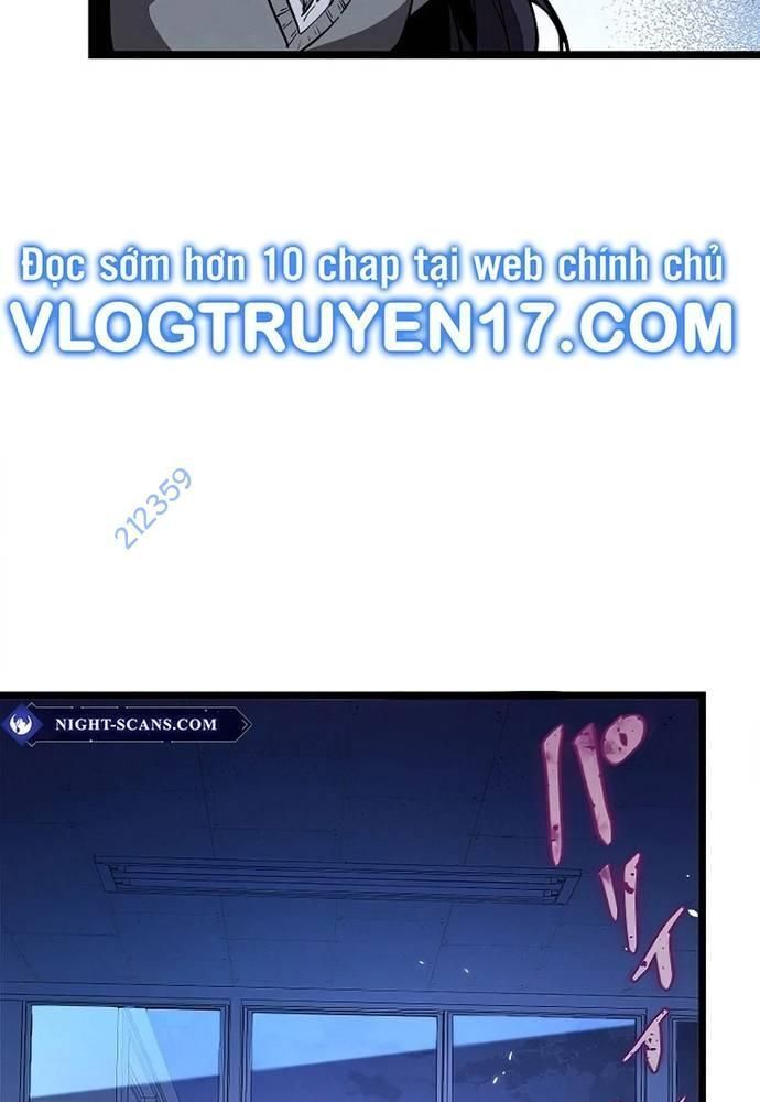 Ah, Thật Tuyệt Khi Còn Sống Chapter 9 - Trang 2