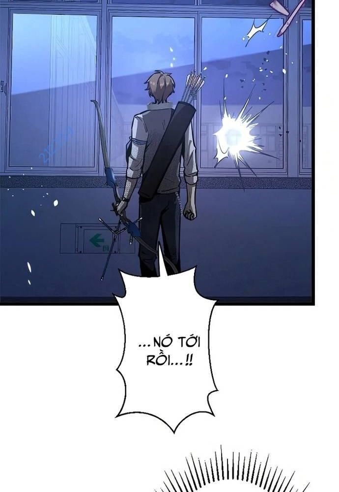 Ah, Thật Tuyệt Khi Còn Sống Chapter 9 - Trang 2
