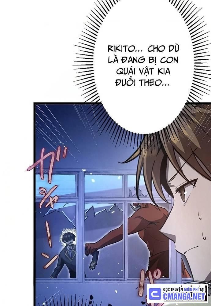 Ah, Thật Tuyệt Khi Còn Sống Chapter 9 - Trang 2