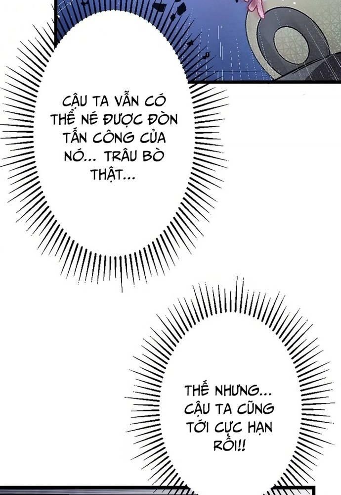 Ah, Thật Tuyệt Khi Còn Sống Chapter 9 - Trang 2