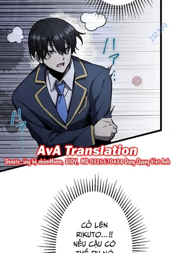 Ah, Thật Tuyệt Khi Còn Sống Chapter 9 - Trang 2