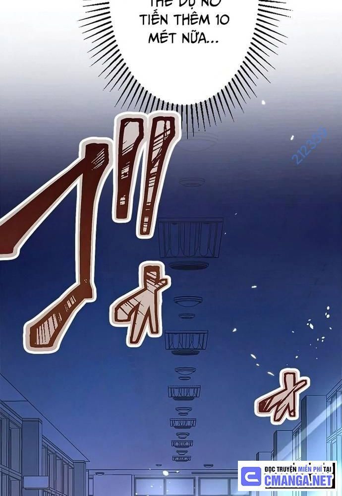 Ah, Thật Tuyệt Khi Còn Sống Chapter 9 - Trang 2