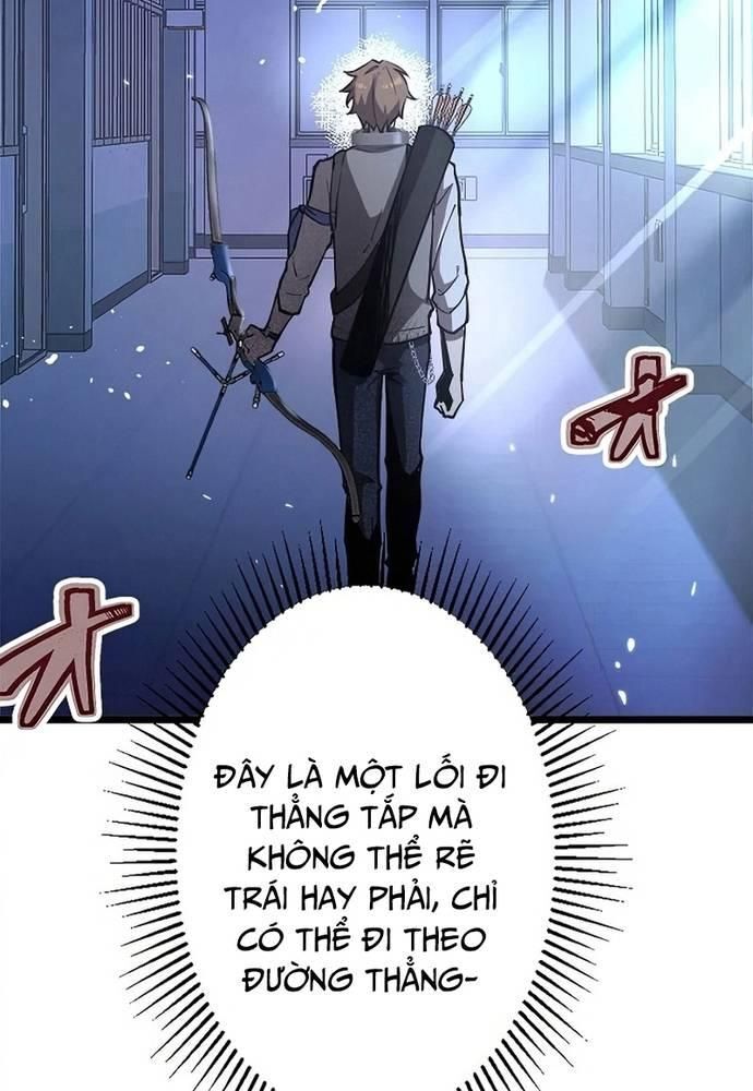 Ah, Thật Tuyệt Khi Còn Sống Chapter 9 - Trang 2
