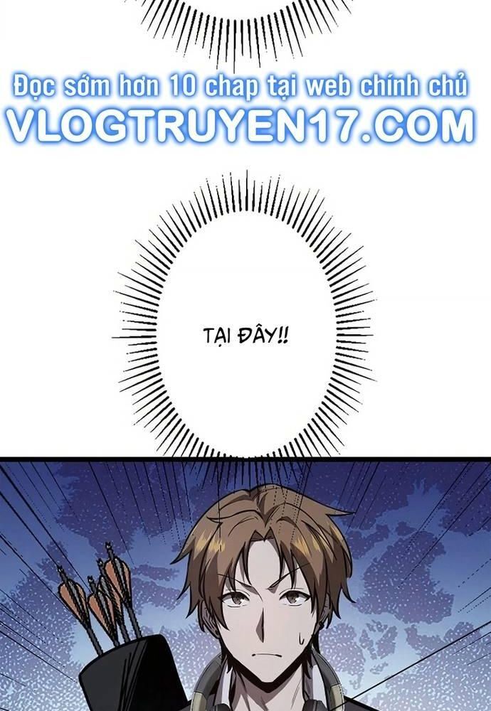 Ah, Thật Tuyệt Khi Còn Sống Chapter 9 - Trang 2