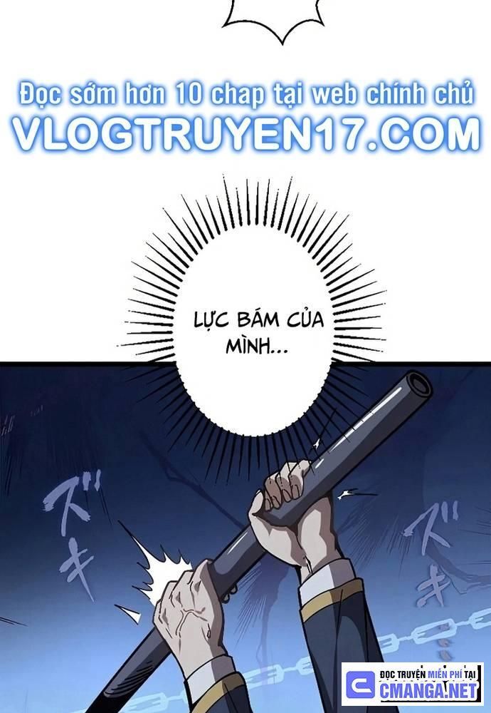 Ah, Thật Tuyệt Khi Còn Sống Chapter 9 - Trang 2