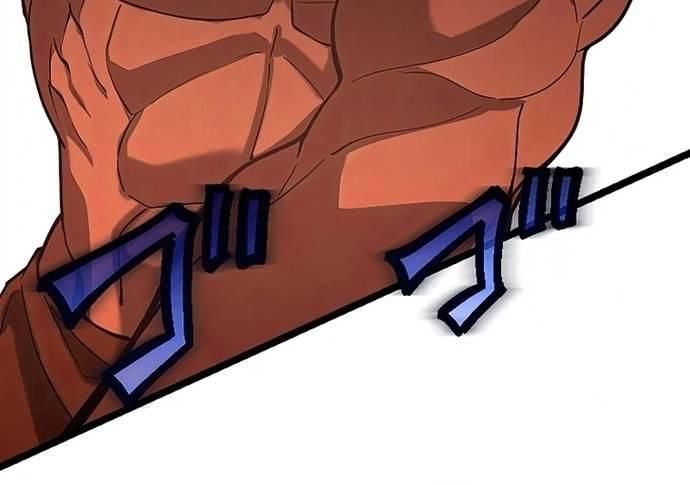 Ah, Thật Tuyệt Khi Còn Sống Chapter 8 - Trang 2