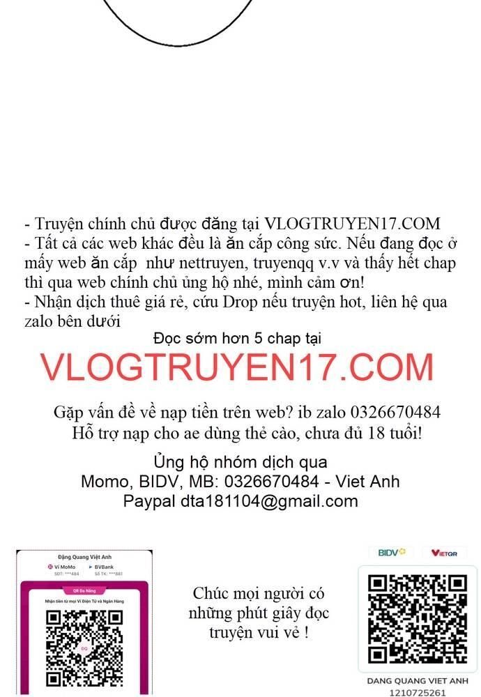 Ah, Thật Tuyệt Khi Còn Sống Chapter 8 - Trang 2