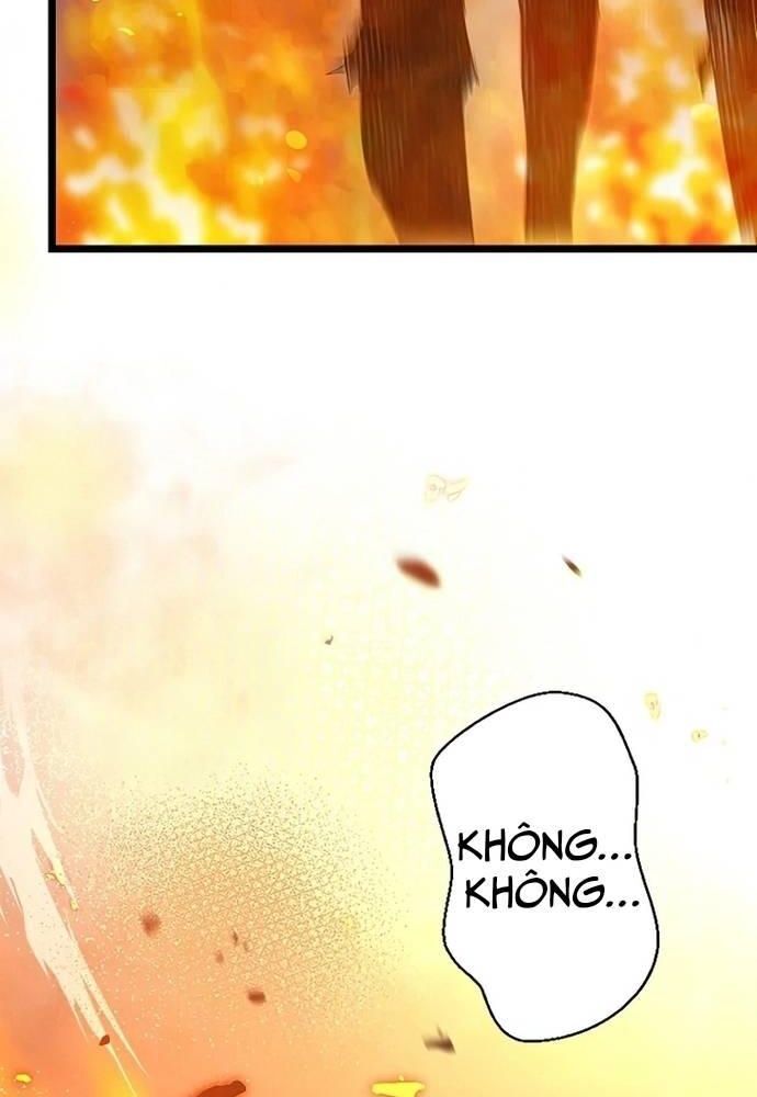 Ah, Thật Tuyệt Khi Còn Sống Chapter 8 - Trang 2