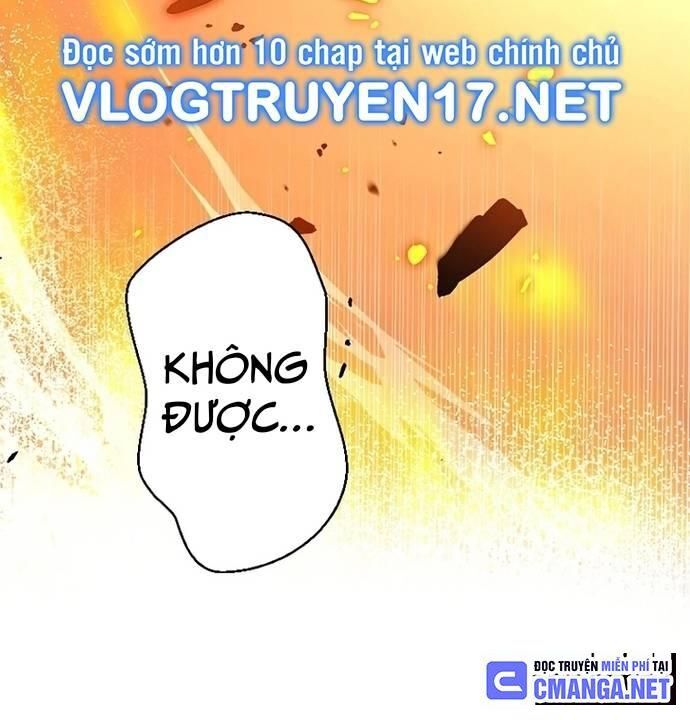 Ah, Thật Tuyệt Khi Còn Sống Chapter 8 - Trang 2