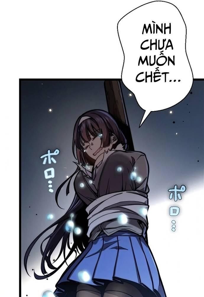 Ah, Thật Tuyệt Khi Còn Sống Chapter 8 - Trang 2