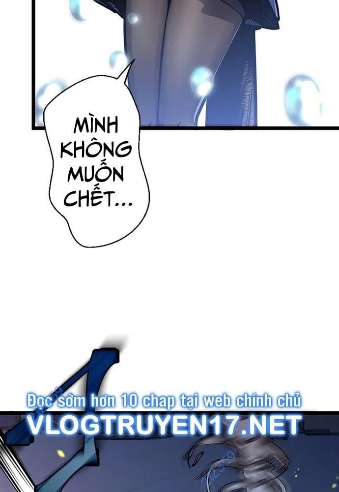 Ah, Thật Tuyệt Khi Còn Sống Chapter 8 - Trang 2