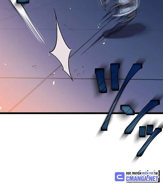 Ah, Thật Tuyệt Khi Còn Sống Chapter 8 - Trang 2