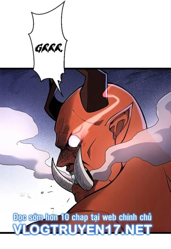 Ah, Thật Tuyệt Khi Còn Sống Chapter 8 - Trang 2