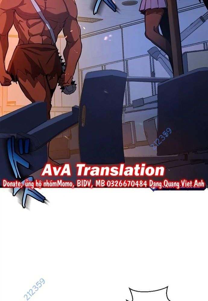 Ah, Thật Tuyệt Khi Còn Sống Chapter 8 - Trang 2