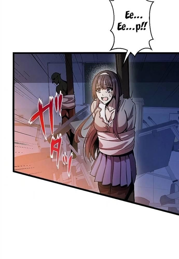 Ah, Thật Tuyệt Khi Còn Sống Chapter 8 - Trang 2