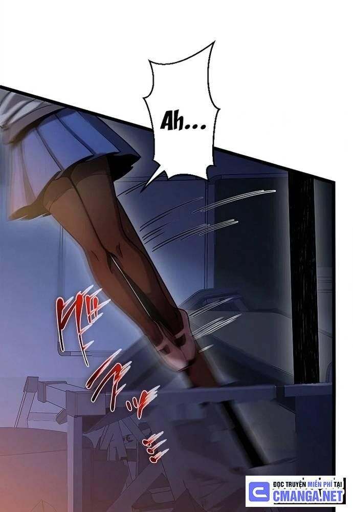 Ah, Thật Tuyệt Khi Còn Sống Chapter 8 - Trang 2