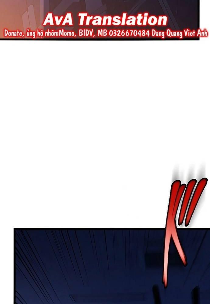Ah, Thật Tuyệt Khi Còn Sống Chapter 8 - Trang 2
