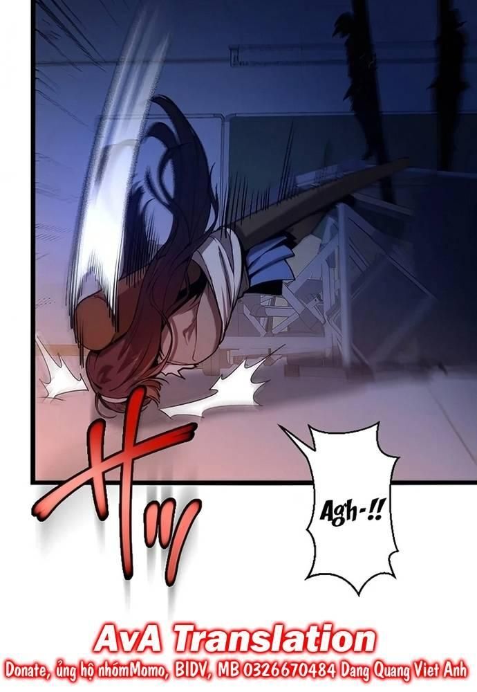 Ah, Thật Tuyệt Khi Còn Sống Chapter 8 - Trang 2