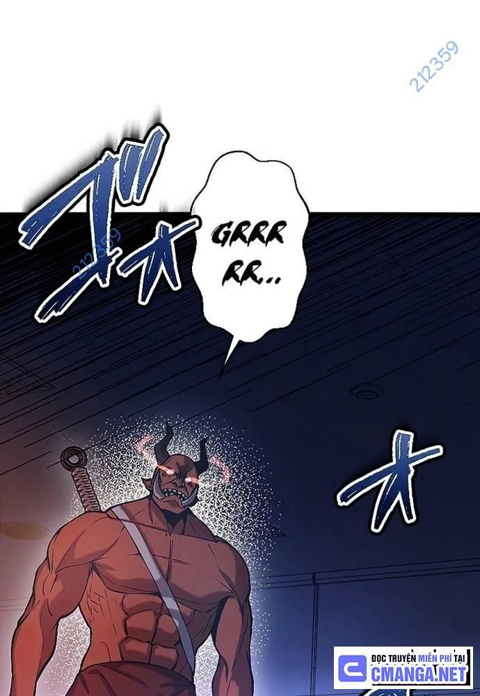 Ah, Thật Tuyệt Khi Còn Sống Chapter 8 - Trang 2
