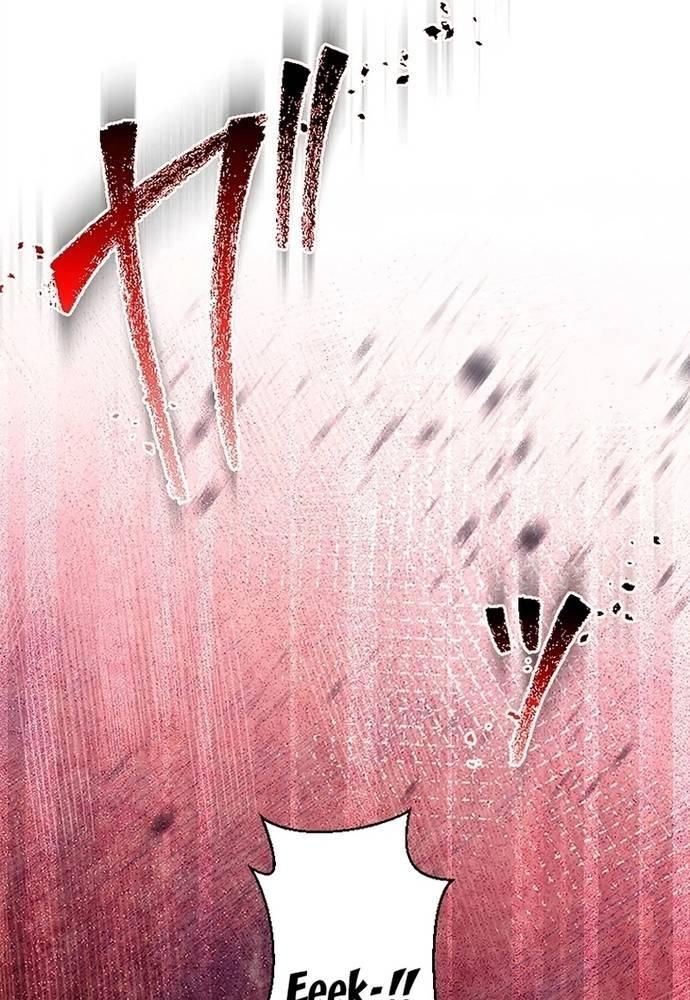 Ah, Thật Tuyệt Khi Còn Sống Chapter 8 - Trang 2