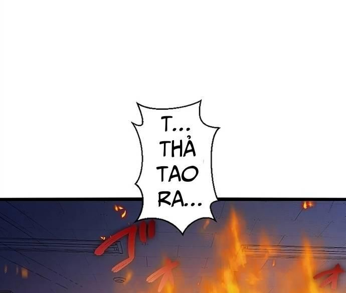 Ah, Thật Tuyệt Khi Còn Sống Chapter 8 - Trang 2