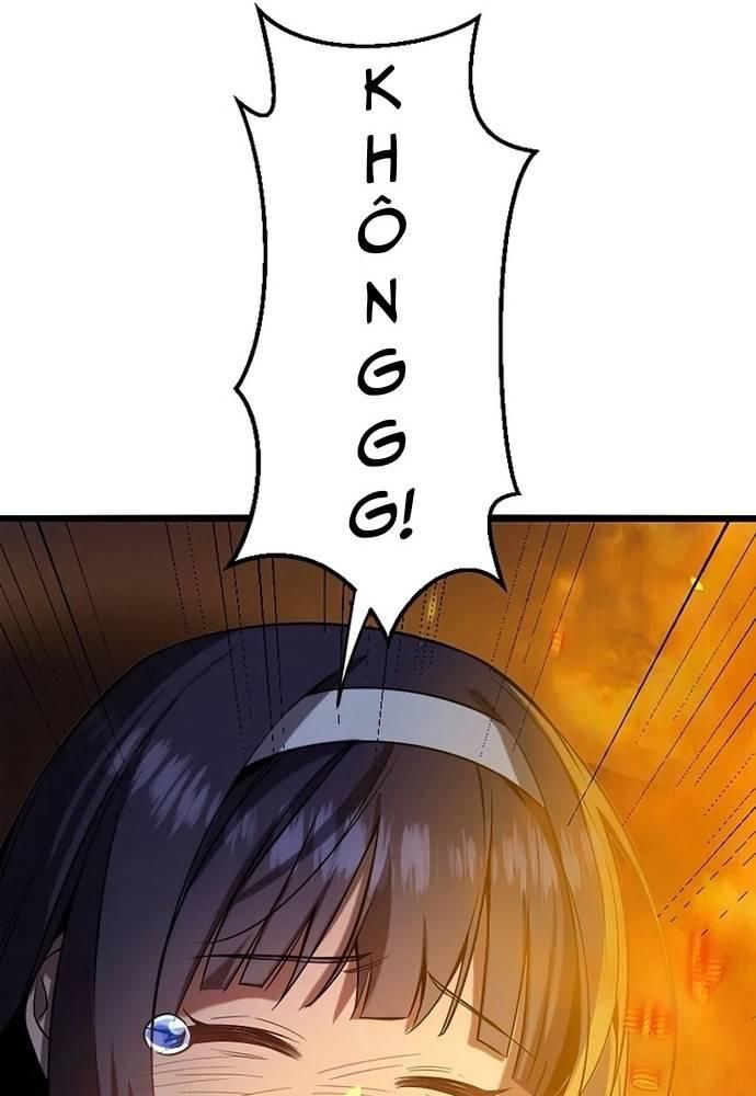 Ah, Thật Tuyệt Khi Còn Sống Chapter 8 - Trang 2