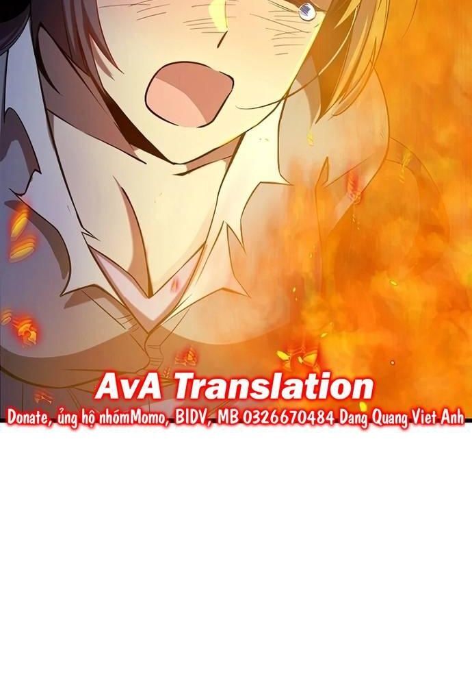 Ah, Thật Tuyệt Khi Còn Sống Chapter 8 - Trang 2