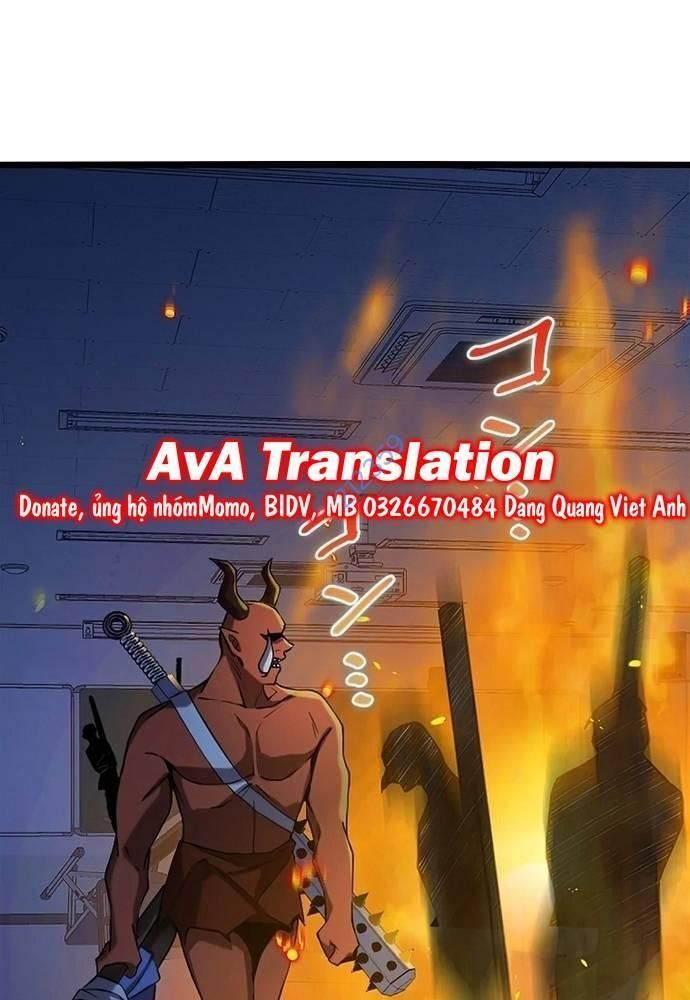 Ah, Thật Tuyệt Khi Còn Sống Chapter 8 - Trang 2