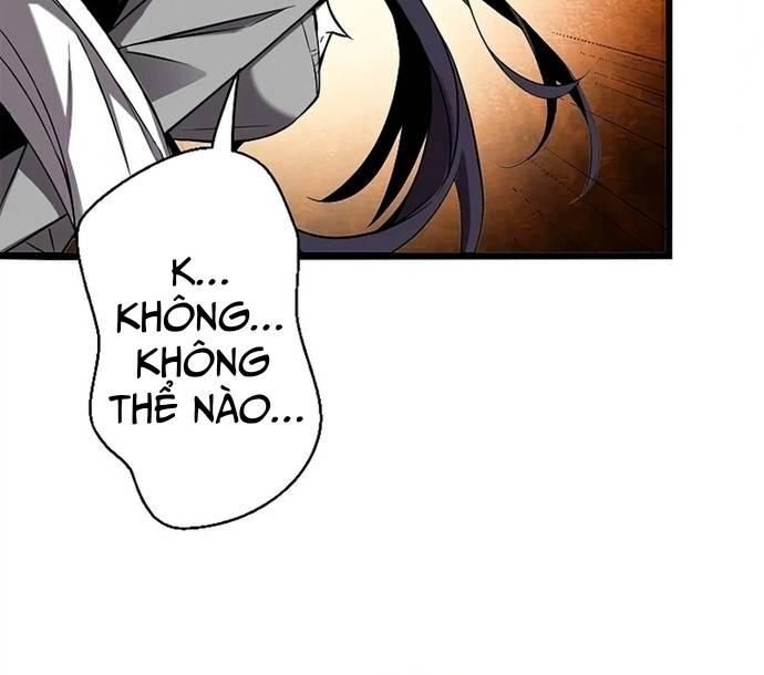 Ah, Thật Tuyệt Khi Còn Sống Chapter 8 - Trang 2