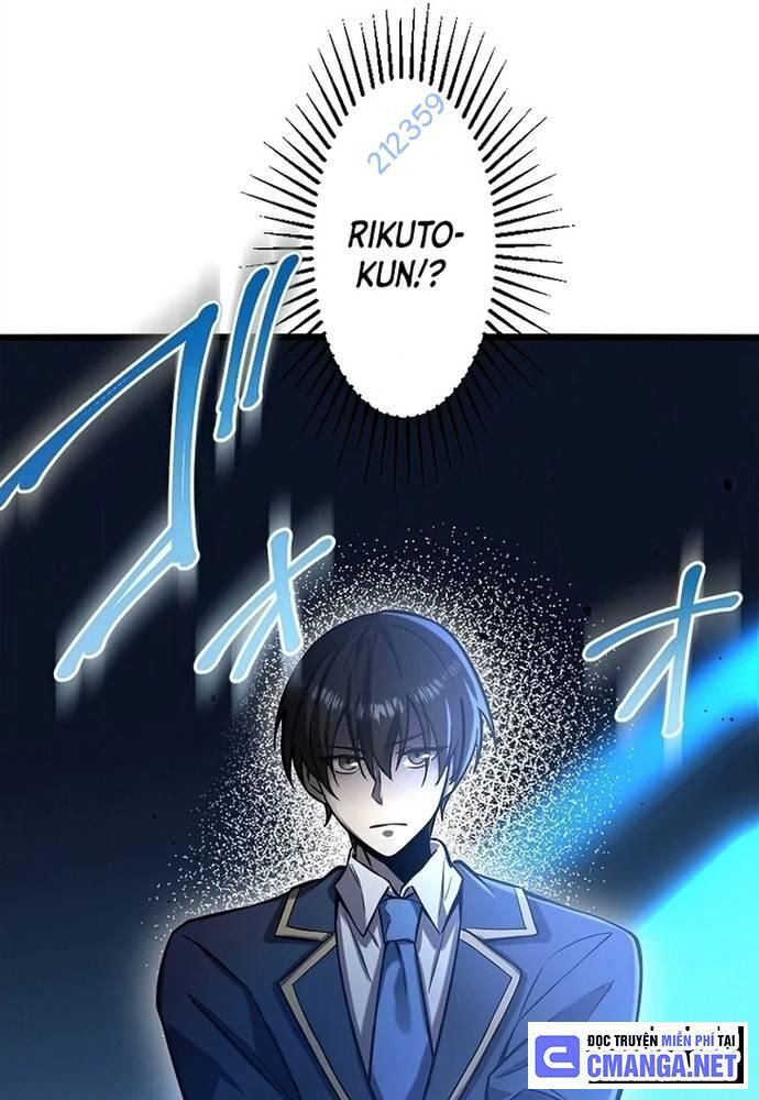 Ah, Thật Tuyệt Khi Còn Sống Chapter 8 - Trang 2