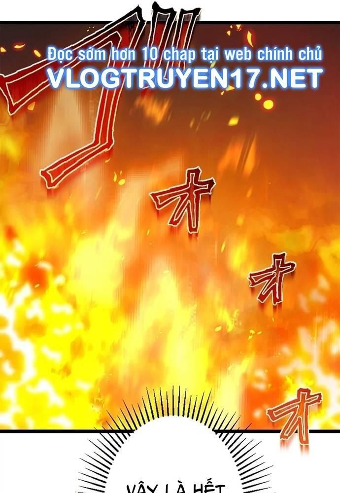 Ah, Thật Tuyệt Khi Còn Sống Chapter 8 - Trang 2