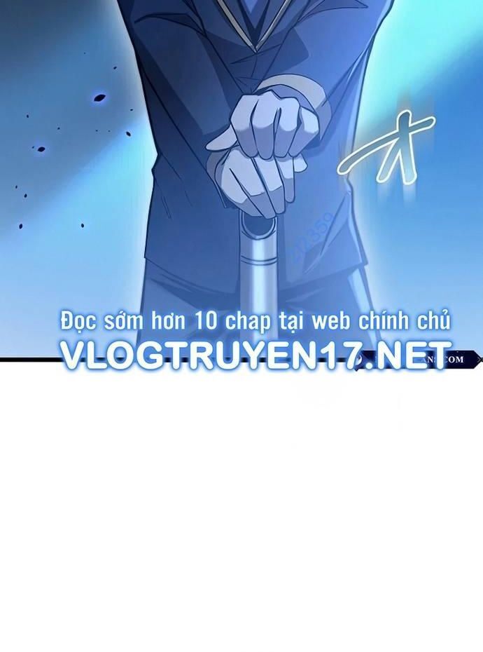 Ah, Thật Tuyệt Khi Còn Sống Chapter 8 - Trang 2