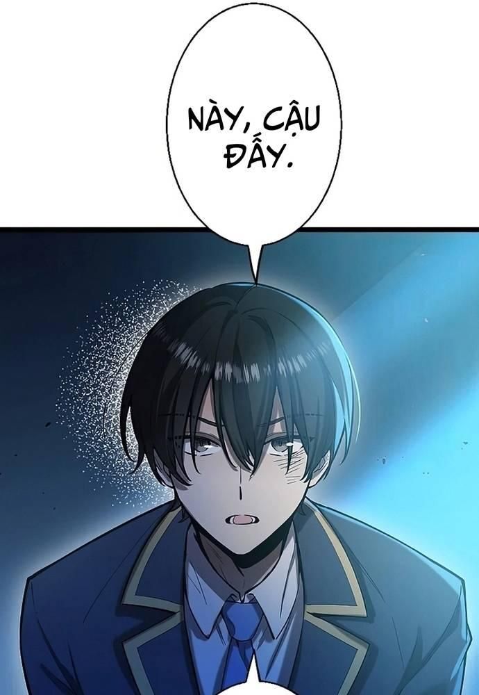 Ah, Thật Tuyệt Khi Còn Sống Chapter 8 - Trang 2