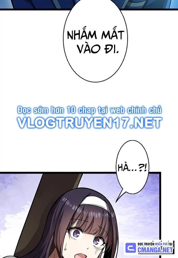 Ah, Thật Tuyệt Khi Còn Sống Chapter 8 - Trang 2