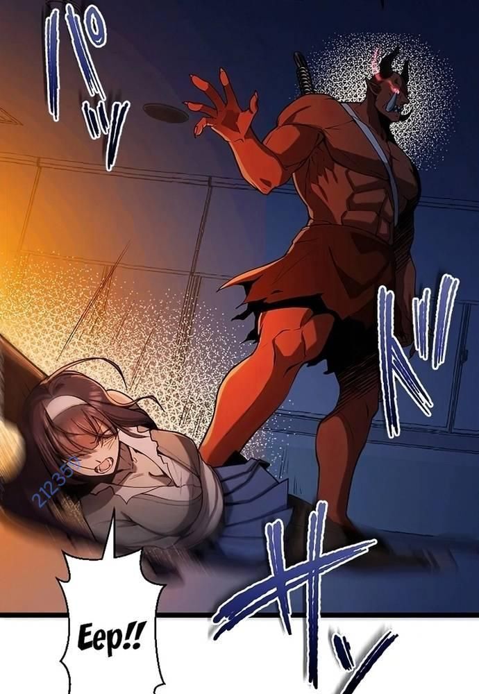 Ah, Thật Tuyệt Khi Còn Sống Chapter 8 - Trang 2