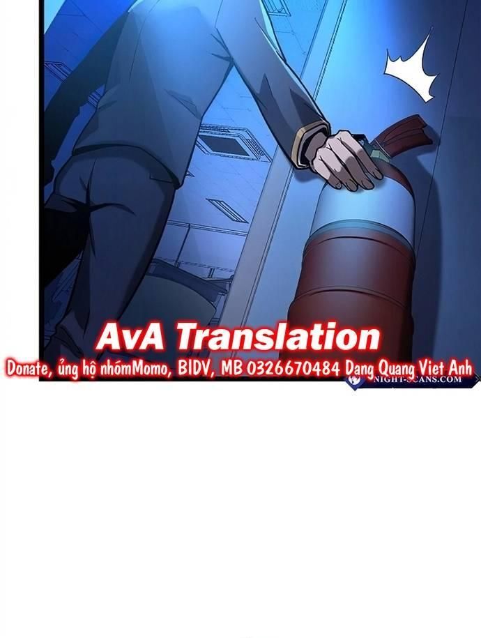 Ah, Thật Tuyệt Khi Còn Sống Chapter 8 - Trang 2