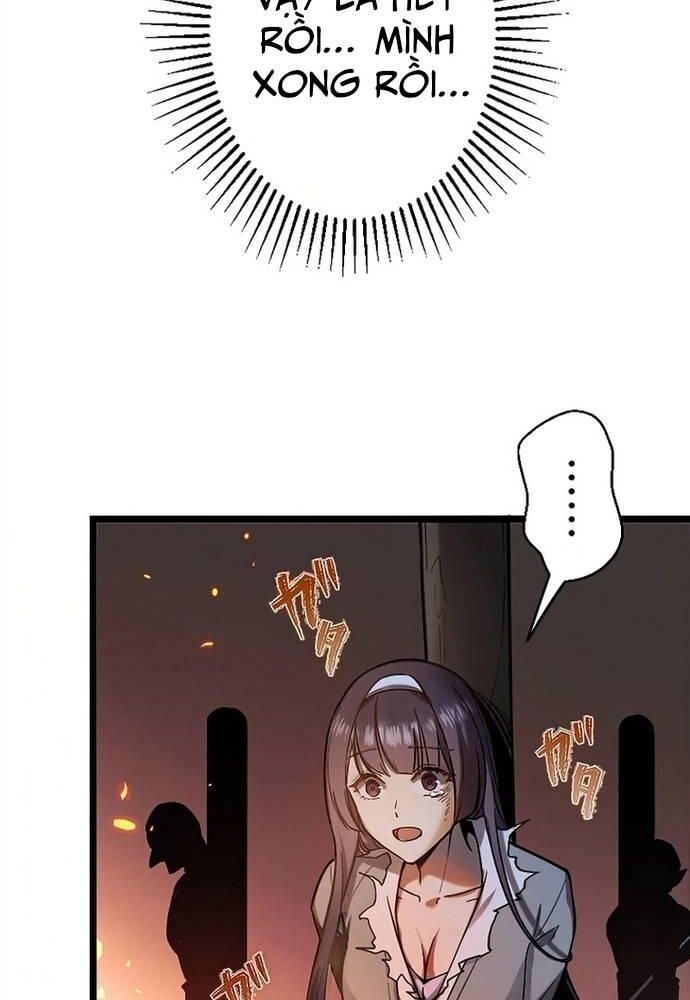 Ah, Thật Tuyệt Khi Còn Sống Chapter 8 - Trang 2