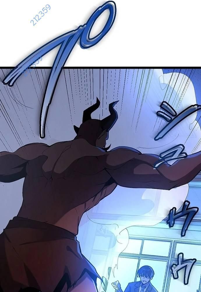 Ah, Thật Tuyệt Khi Còn Sống Chapter 8 - Trang 2