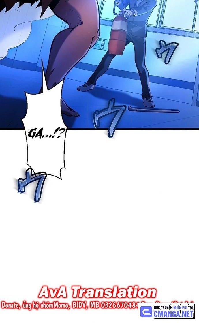 Ah, Thật Tuyệt Khi Còn Sống Chapter 8 - Trang 2