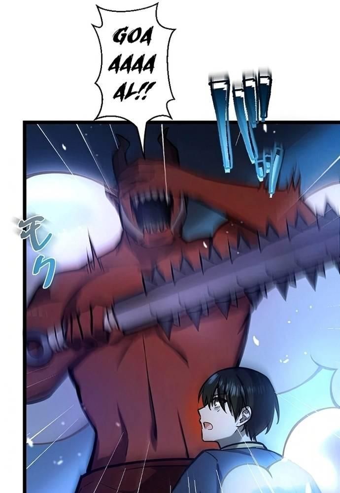 Ah, Thật Tuyệt Khi Còn Sống Chapter 8 - Trang 2