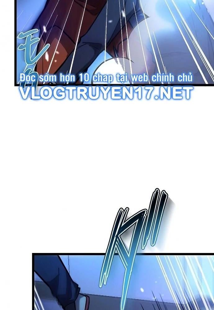 Ah, Thật Tuyệt Khi Còn Sống Chapter 8 - Trang 2