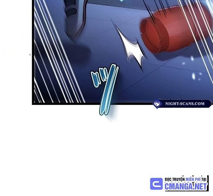 Ah, Thật Tuyệt Khi Còn Sống Chapter 8 - Trang 2