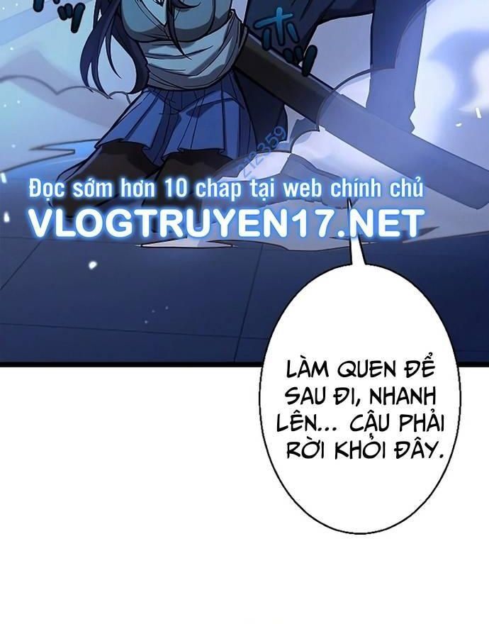 Ah, Thật Tuyệt Khi Còn Sống Chapter 8 - Trang 2