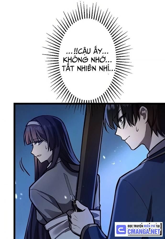 Ah, Thật Tuyệt Khi Còn Sống Chapter 8 - Trang 2