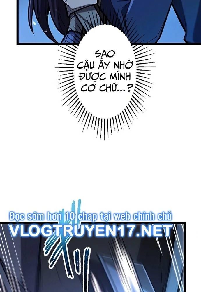 Ah, Thật Tuyệt Khi Còn Sống Chapter 8 - Trang 2